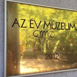 Tiszazugi Földrajzi Múzeum, Tiszaföldvár - Egyéb