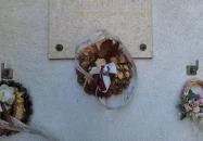 Tiszazugi Földrajzi Múzeum Tiszaföldvár