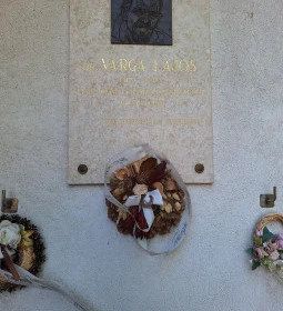 Tiszazugi Földrajzi Múzeum