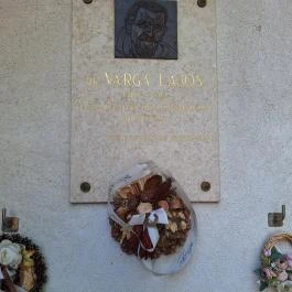 Tiszazugi Földrajzi Múzeum, Tiszaföldvár - Egyéb