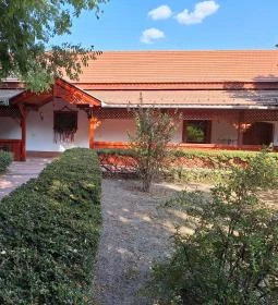 Tiszazugi Földrajzi Múzeum