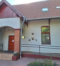 34. legjobb látnivaló: Tiszazugi Földrajzi Múzeum