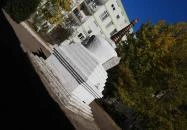 Tiszta Tudat Sztúpa Budapest