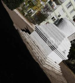 Tiszta Tudat Sztúpa