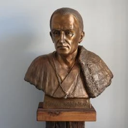 Tiszta Tudat Sztúpa, Budapest - Egyéb