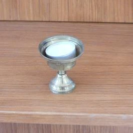 Tiszta Tudat Sztúpa, Budapest - Egyéb