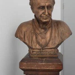 Tiszta Tudat Sztúpa, Budapest - Egyéb