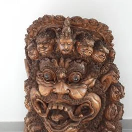 Tiszta Tudat Sztúpa, Budapest - Egyéb