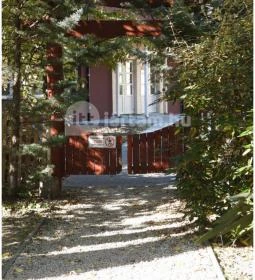 Tiszta Tudat Sztúpa