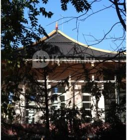 Tiszta Tudat Sztúpa