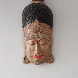 Tiszta Tudat Sztúpa, Budapest - Egyéb