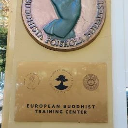 Tiszta Tudat Sztúpa, Budapest - Egyéb