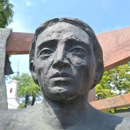 Tisztelgés az 50-es évek áldozatai és üldözöttei előtt Nagykőrös - Egyéb