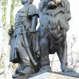 Tiszti hősi emlékmű, Budapest - Egyéb