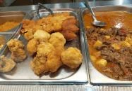 Titiz Török Étterem - Etele Plaza Budapest Titiz Török Étterem - Etele Plaza Budapest