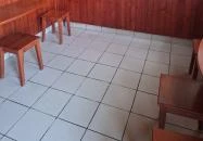 Tó Büfé Jászkisér