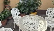 Tök Király Étterem és Pizzéria, Aba