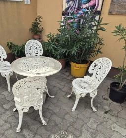 Tök Király Étterem és Pizzéria