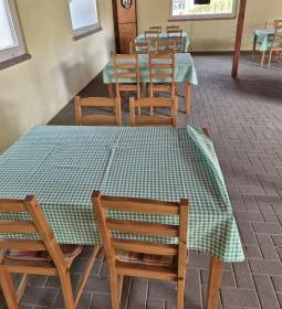 Tök Király Étterem és Pizzéria