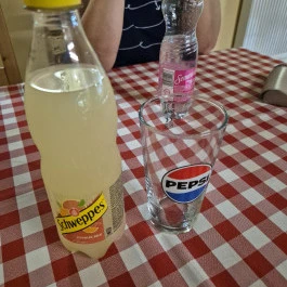 Tök Király Étterem és Pizzéria, Aba - Étel/ital