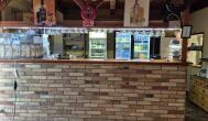 Tök Király Étterem és Pizzéria, Aba