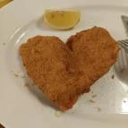 Hotel Tókert étterme Lillafüred - Étel/ital