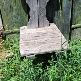 Töki pincesor Tök - Egyéb