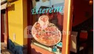 Tökjó Pizzéria Őrbottyán - Külső kép