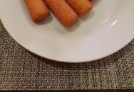 Tökjó Pizzéria Ôrbottyán