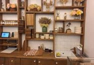 Tökmag Vegan Street Food Budapest