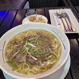 Tokymon Sushi & Asian Cuisine Budapest - Étel/ital