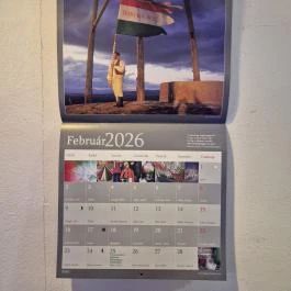 Tokymon Sushi & Asian Cuisine Budapest - Egyéb