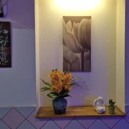 Tokymon Sushi & Asian Cuisine Budapest - Egyéb