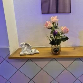 Tokymon Sushi & Asian Cuisine Budapest - Egyéb