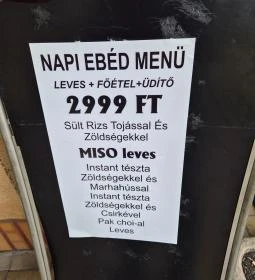 Tokymon Sushi & Asian Cuisine