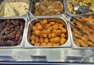 Tokyo Izakaya japán étterem - Etele Plaza, Budapest Budapest