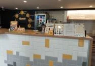 Tölcsibe - Budafoki út Budapest