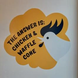 Tölcsibe - Budafoki út, Budapest - Egyéb