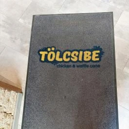 Tölcsibe - Budafoki út, Budapest - Egyéb