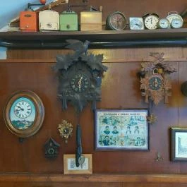 Toldi Konyhája Budapest - Egyéb