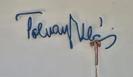 Tolnay Klári Emlékház, Mohora