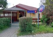 Tom Mester Konyhája Tatabánya