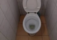 Tom Mester Konyhája Tatabánya