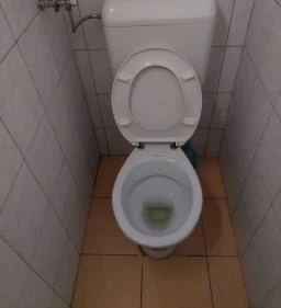 Tom Mester Konyhája