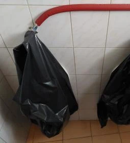 Tom Mester Konyhája