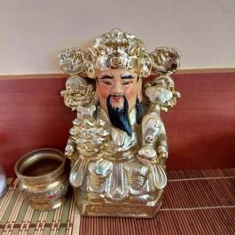 Tom Mester Konyhája Tatabánya - Egyéb