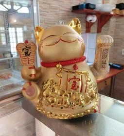 Tom Mester Konyhája