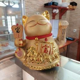 Tom Mester Konyhája Tatabánya - Egyéb