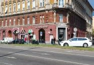 Tom Yum Thai Étterem Budapest