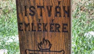 Tombor-család emlékhelye, Jen?